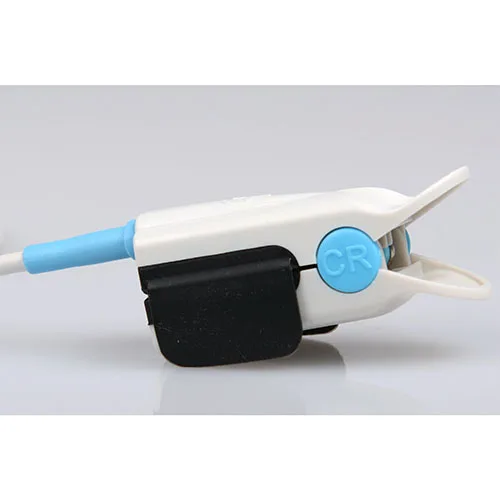 Fingerclip SpO2 Fingersensor zu Edan (3,00 m)