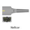 Nellcor Nellcor (Einwegsensor) Infant