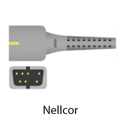 Nellcor Nellcor (Einwegsensor) Infant
