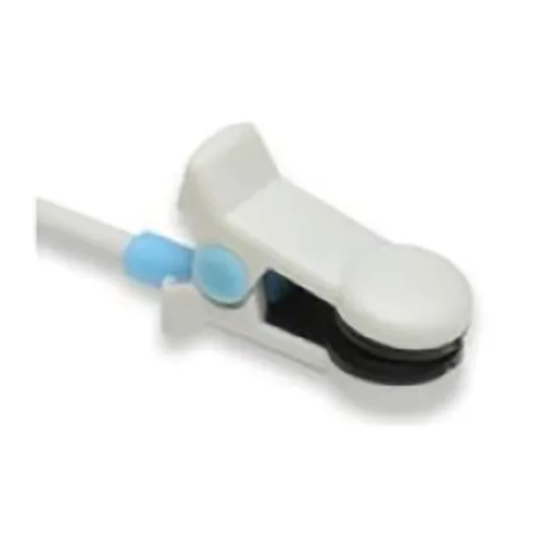 Ohrsensor SpO2 Ohrsensor zu Edan (3,00 m)