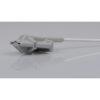 Silikontasche SpO2 Fingersensor (Silikontasche) zu Edan (3,00 m)