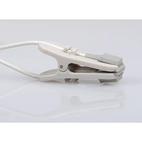 Y-Sensor Spo2-Y-Sensor zu Nellcor (1,10 m)