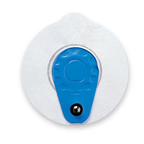 Ambu Blue-Sensor1 Ambu Blue-Sensor Elektroden
