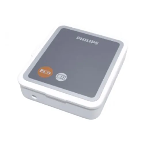 Original Philips Akku für IntelliVue MX40