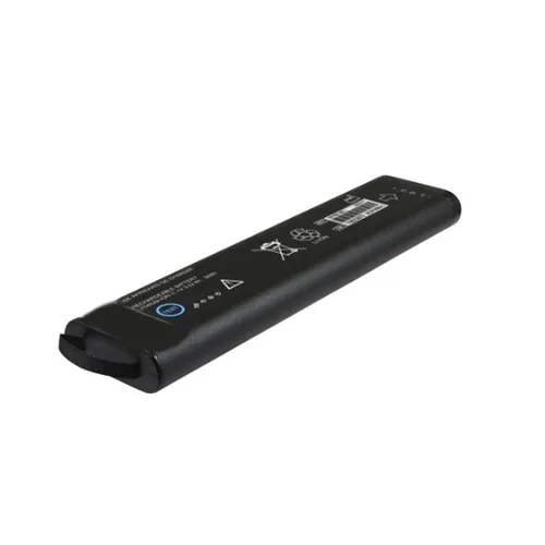 Akku für GE Marquette Dash