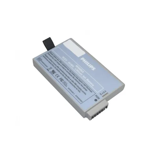 110219 Original Akku Philips MP-Reihe