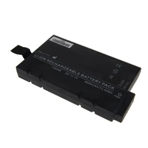 110348 Akku zu Philips SureSigns/Vital Signs