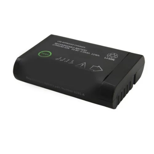 Akku für GE Carescape Mini Dash