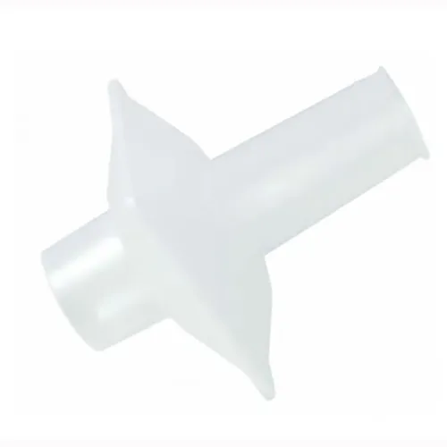 124917 Vitalograph ECO-BVF Bakterien-Viren-Filter