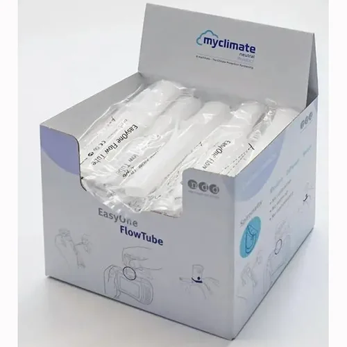 128346 ndd EasyOne Air Zubehörpaket (200 Stück)