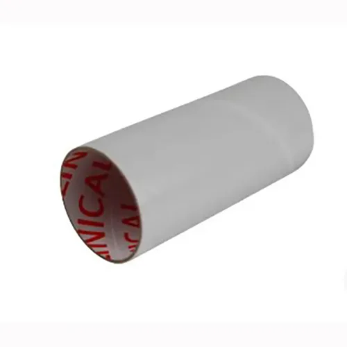 188126 Pappmundstück für Jaeger-Spirometer