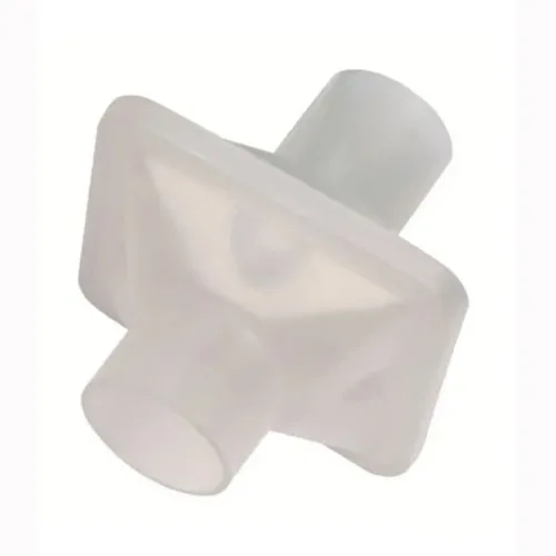 294137 Vitalograph Bakterien Viren Filter BVF™ weiß