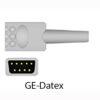 GE-Datex GE Datex-Ohmeda (Einwegsensor) Neonatal