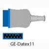 GE-Datex11 GE Datex Trusignal