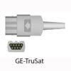 GE-TruSat GE Datex TruSat