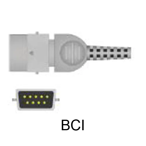 BCI SpO2-Fingersensor zu BCI (1,00 m)