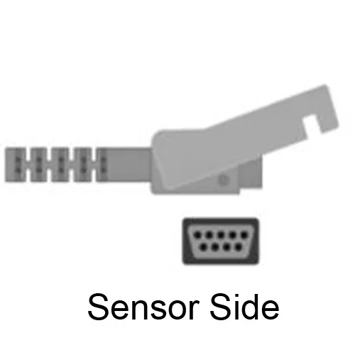 BCI2 BCI 6100