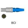 BCI3 BCI 6100