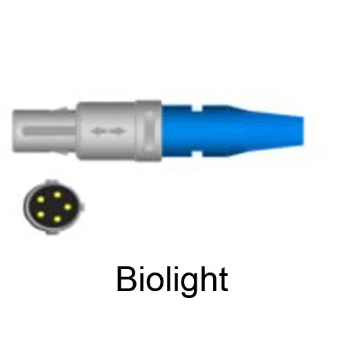 Biolight Biolight M6/M12