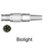 Biolight1 Biolight M69/M66