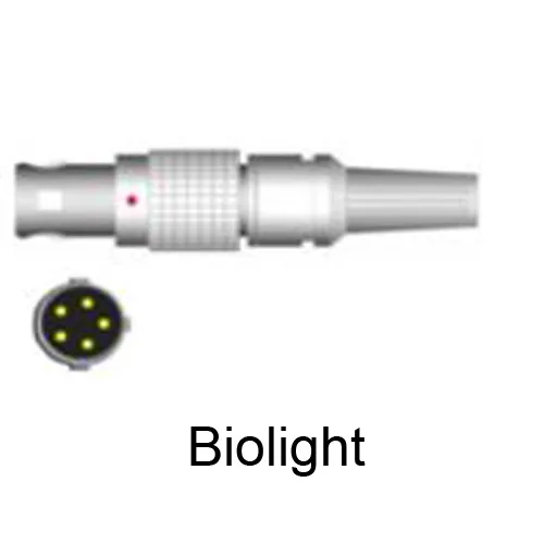 Biolight1 Biolight M69/M66