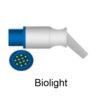 Biolight2 Biolight M900