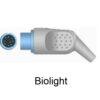 Biolight3 Biolight A5