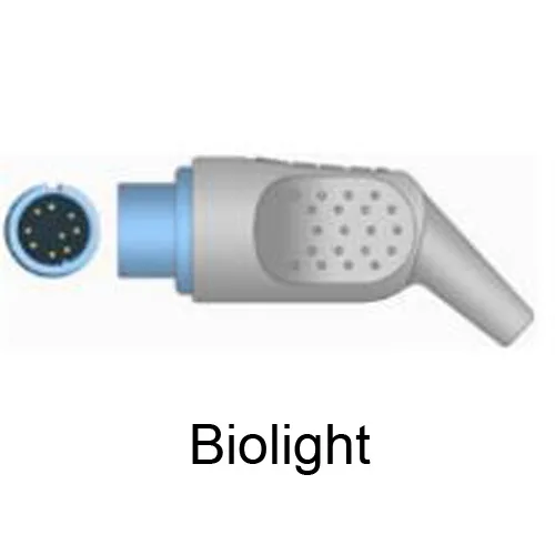 Biolight4 Biolight A5