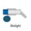 Biolight5 Biolight M