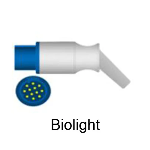 Biolight5 Biolight M