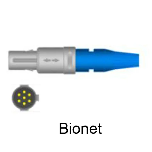 Bionet Bionet BM3Vet