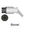Bionet1 Bionet BM3