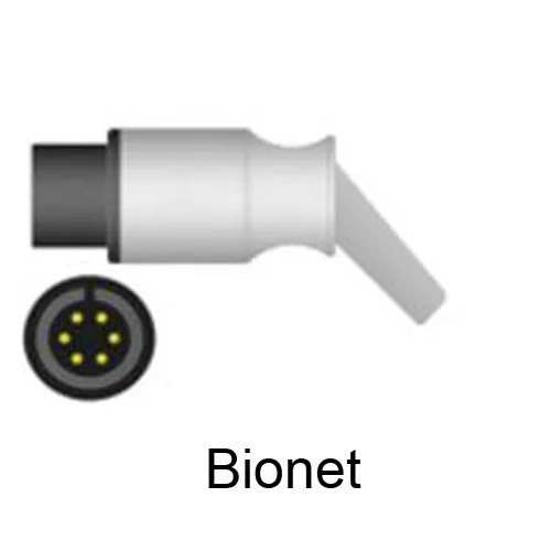 Bionet1 Bionet BM3