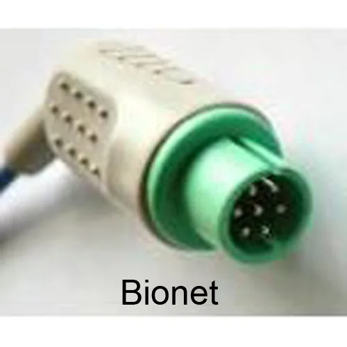 Bionet BM5