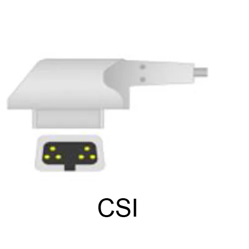 CSI 506