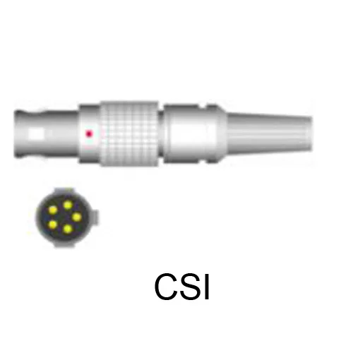 CSI Scholar
