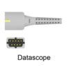 Datascope Kopie Datascope (Einwegsensor) Infant