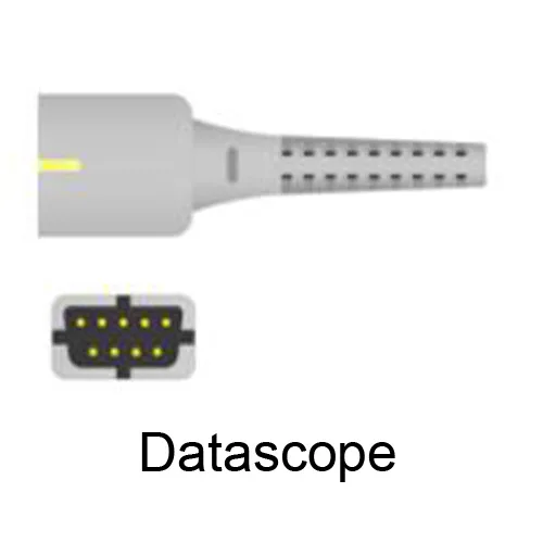 Datascope Kopie Datascope (Einwegsensor) Infant