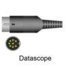 Datascope1 Datascope