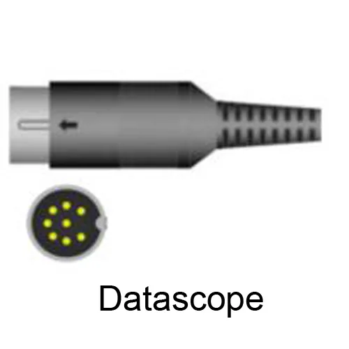 Datascope