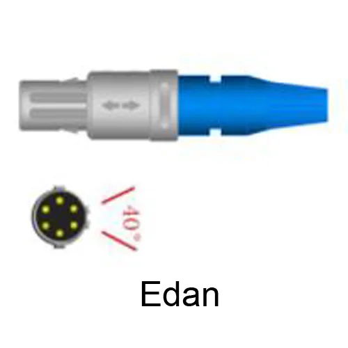 Edan M9