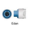Edan1 Edan IM3