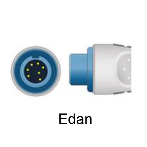 Edan IM3