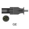 GE GE Corometric