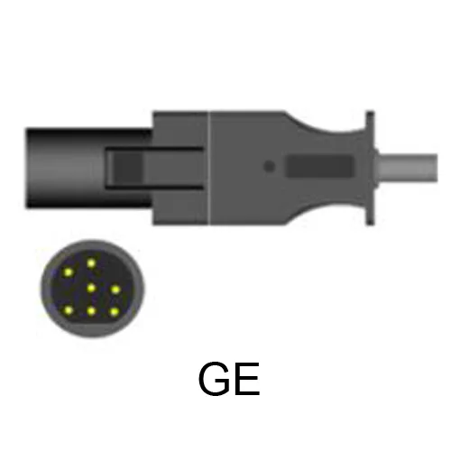 GE Corometric