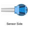 GEDatex GE Datex TruSat Pulse