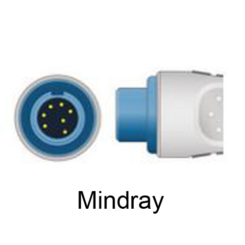 Mindray