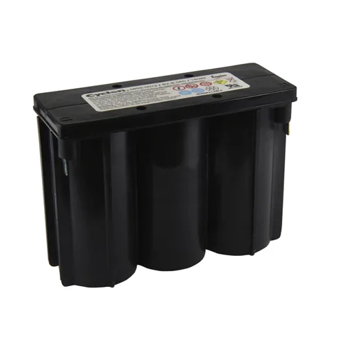 Akku zu Philips A3 / 3928A Typ M3926
