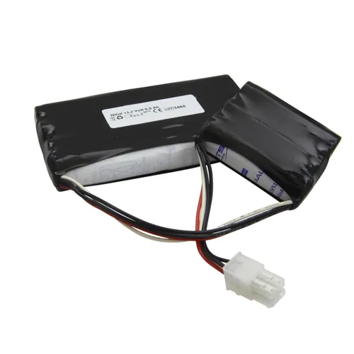 NI-893365 Original Akku für GE Datex Ohmeda light Monitor 893365