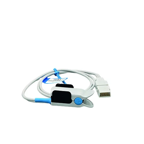 NI-CR001-0601AS